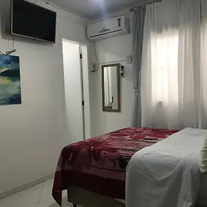 https://dubai-apartamentos-flat-centro.santa-catarina-brasil.com