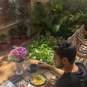 https://pousada-dos-franceses.topsaopaulohotels.com