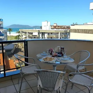 https://ap-cabo-frio-cob-praia-do-forte.cabofriohotels.org