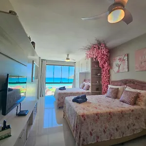 https://loft-da-prainha.cabofriohotels.org
