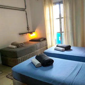 https://mi-casa-su-casa-sao-paulo.topsaopaulohotels.com