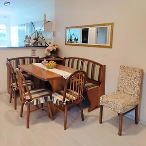 https://apto-reali-fiori.camposdojordaohotels.net