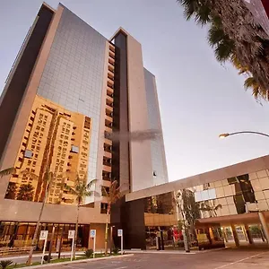  Apartamento Flat Particular Cullinan