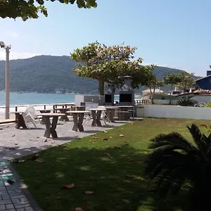 https://residencial-villa-do-mar.santa-catarina-brasil.com
