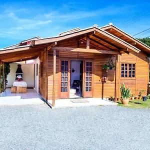 https://chales-da-sinha.santa-catarina-brasil.com